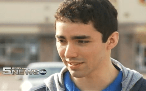 Screen Shot 2013-01-09 at 9.38.03 PM